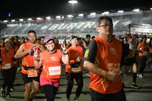 BIB: 4803, 24963, 22665, 25000, 22034
                            <button type="button" onclick="openModal(10891116)" class="btn btn-primary btn-sm float-right btn-popup" data-toggle="modal" data-target=".modal-high-quality">
                        <i class="fas fa-shopping-cart"></i> Add to Cart
                    </button>
                                            <button type="button" onclick="isThisMe(10891116, true)" class="btn btn-success btn-sm float-right btn-popup btn-isme hidden" data-toggle="tooltip" data-placement="bottom" title="นี่คือรูปของคุณใช่ไหม คลิกที่นี่เพื่อเอาเข้าอัลบั้ม">
                        <i class="fas fa-plus"></i> Add to album
                    </button>
                    <button type="button" onclick="isThisMe(10891116, false)" class="btn btn-warning btn-sm float-right btn-popup btn-isnotme hidden">
                        <i class="fas fa-ban"></i> Remove from album
                    </button>